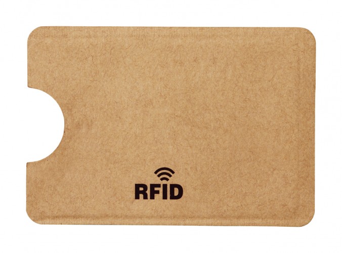 credit card holder