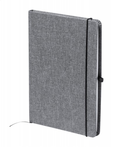RPET notebook