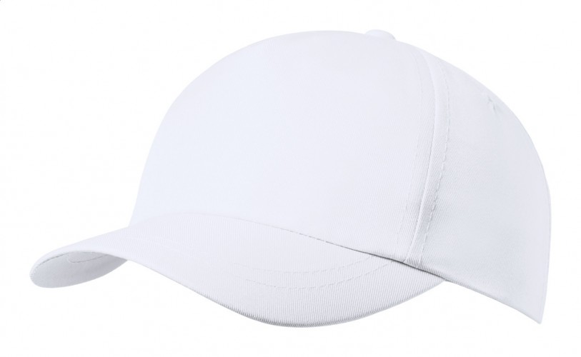 baseball cap for kids