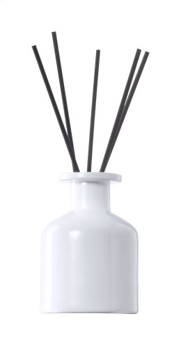 aroma diffuser