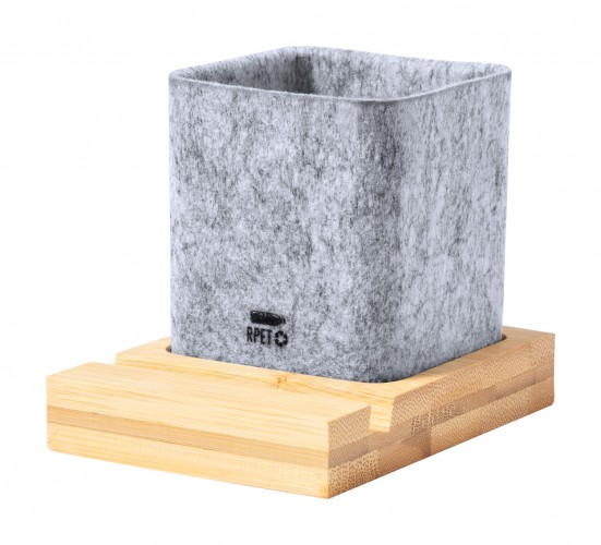 desk organizer