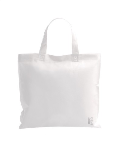 RPET shopping bag