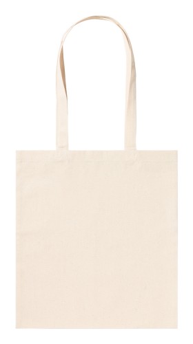 cotton shopping bag