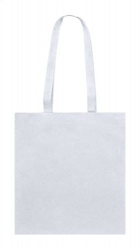cotton shopping bag
