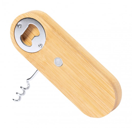 bottle opener