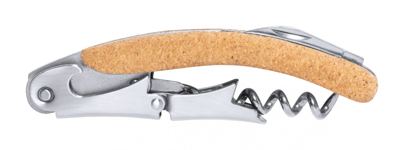 bottle opener