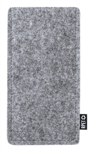 RPET sunglasses case
