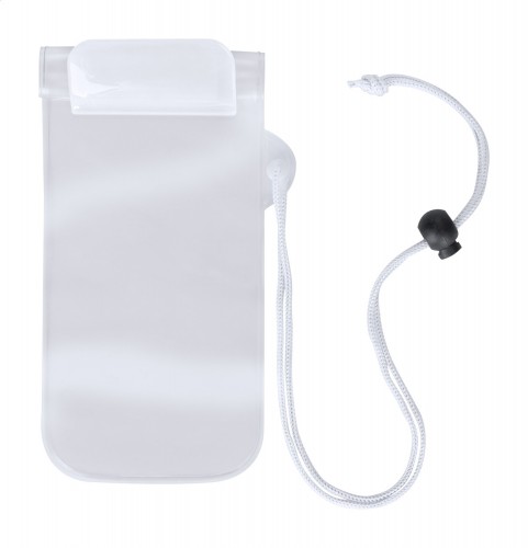 waterproof mobile case