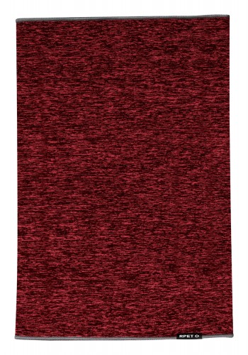 RPET multipurpose scarf