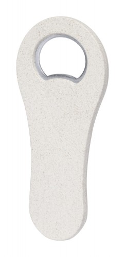 bottle opener