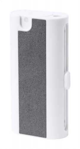 device cleaning set