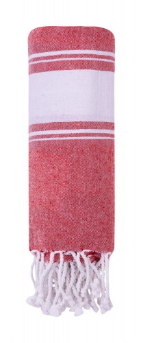 beach towel