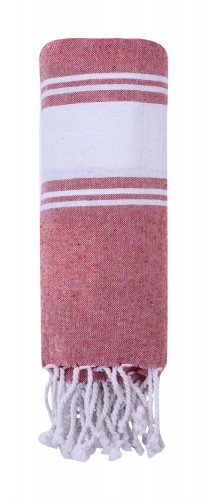 beach towel