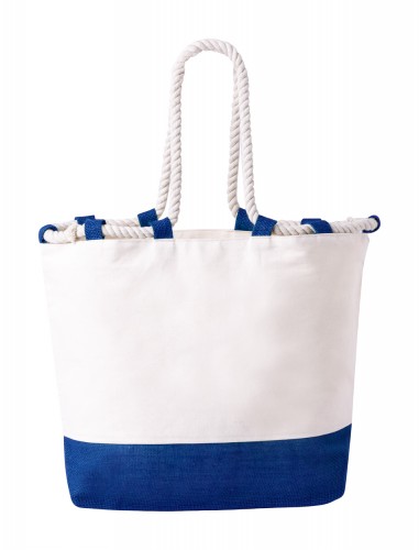 beach bag