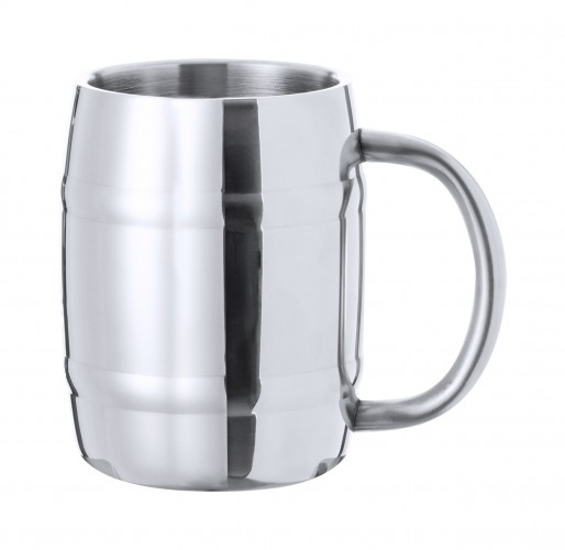 cocktail mug