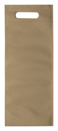 wine gift bag