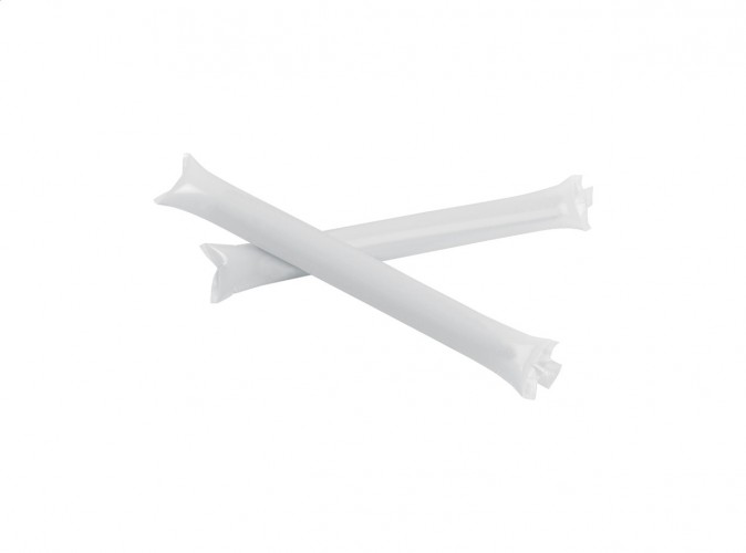 cheering sticks