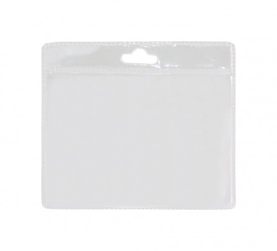 badge holder