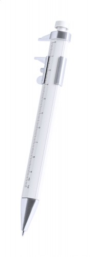 ballpoint pen
