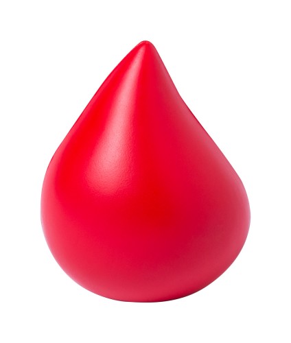 antistress ball