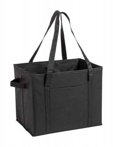 car boot organiser