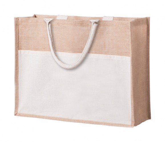 beach bag