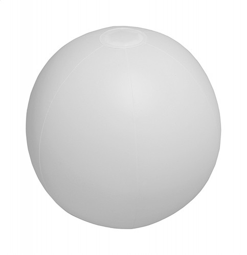 beach ball (ø28 cm)
