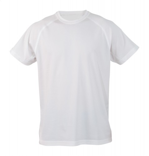 sport T-shirt
