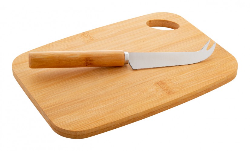 cheese set