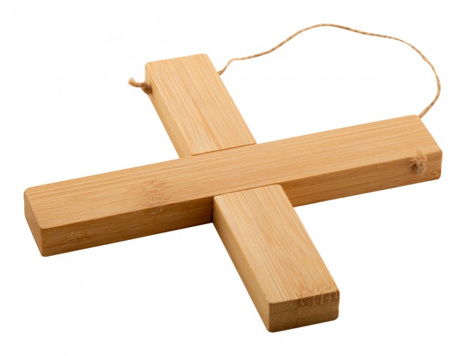 bamboo pot trivet