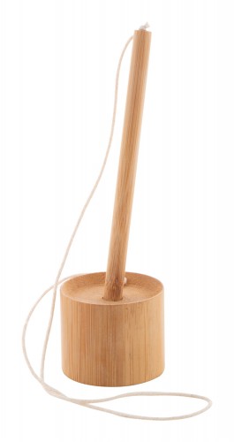 reception pen