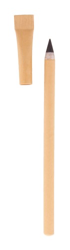 inkless pen
