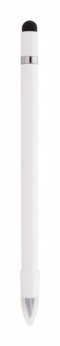 inkless pen