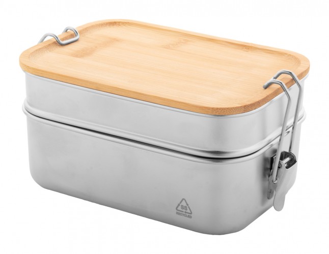 lunch box