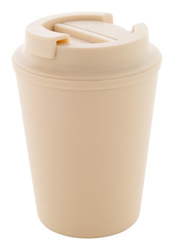 RPP thermo cup