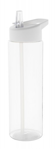 RPET sport bottle