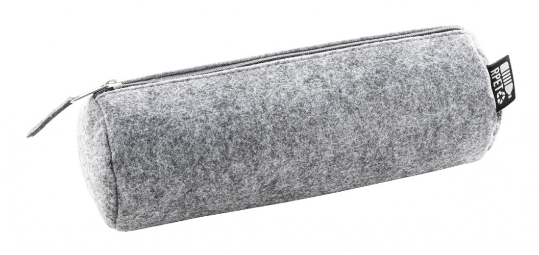 RPET felt pen case