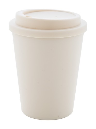 thermo cup