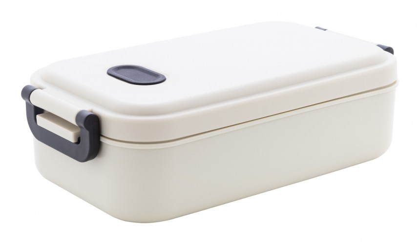lunch box