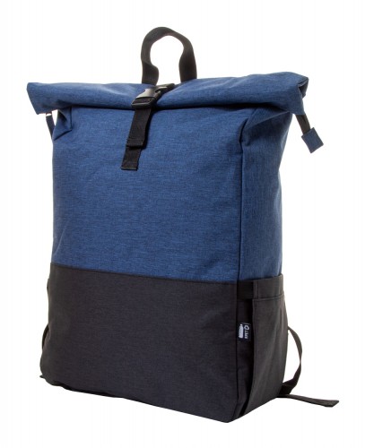 RPET backpack