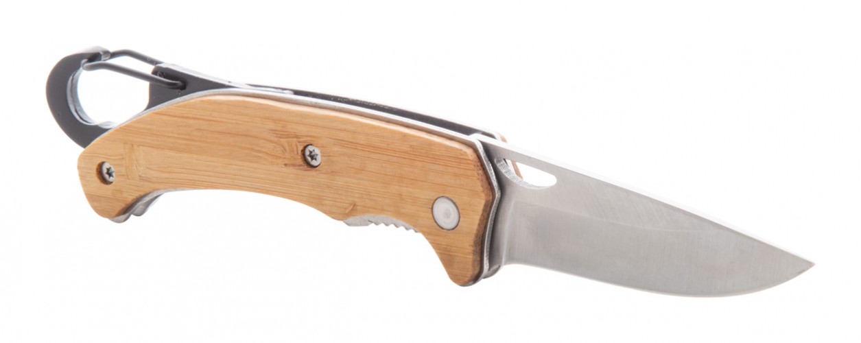 pocket knife