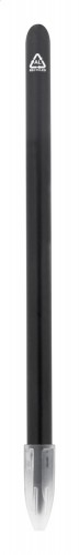 inkless pen