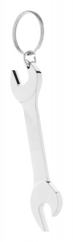 bottle opener keyring