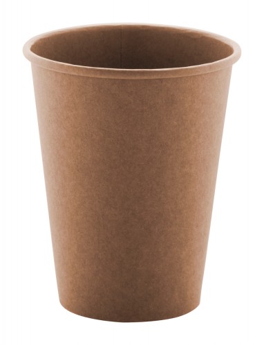 paper cup, 340 ml