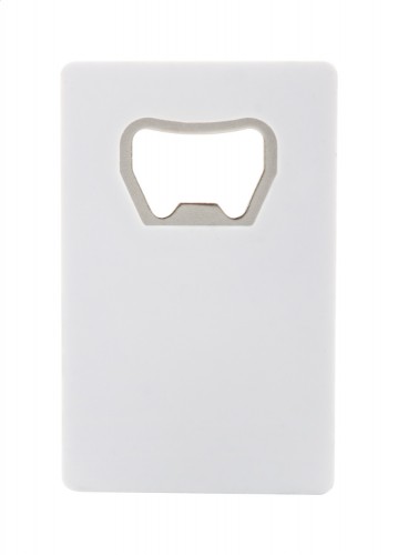 bottle opener