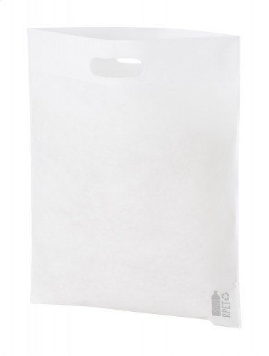 RPET shopping bag