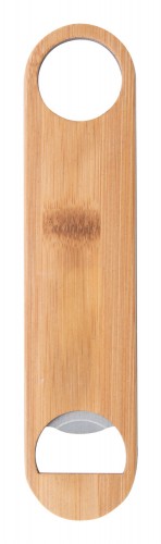 bottle opener