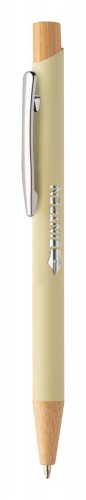 ballpoint pen