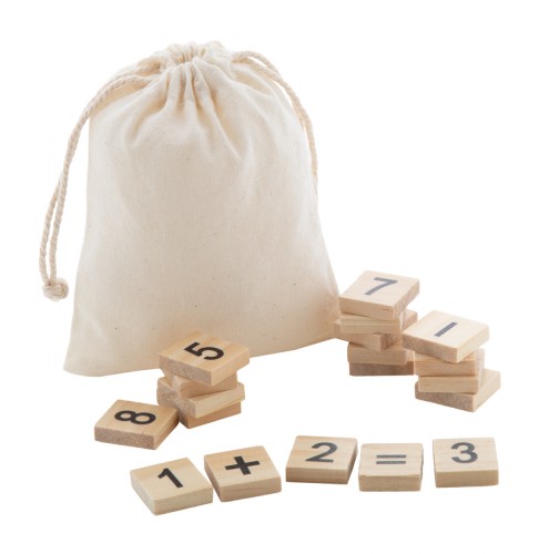 counting game