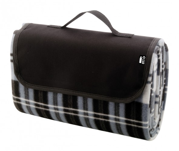 RPET picnic blanket